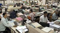 DA Arrears Announcement: కేంద్ర ప్రభుత్వ ఉద్యోగులకు గుడ్‌న్యూస్, 18 నెలల డీఏ బకాయిలు