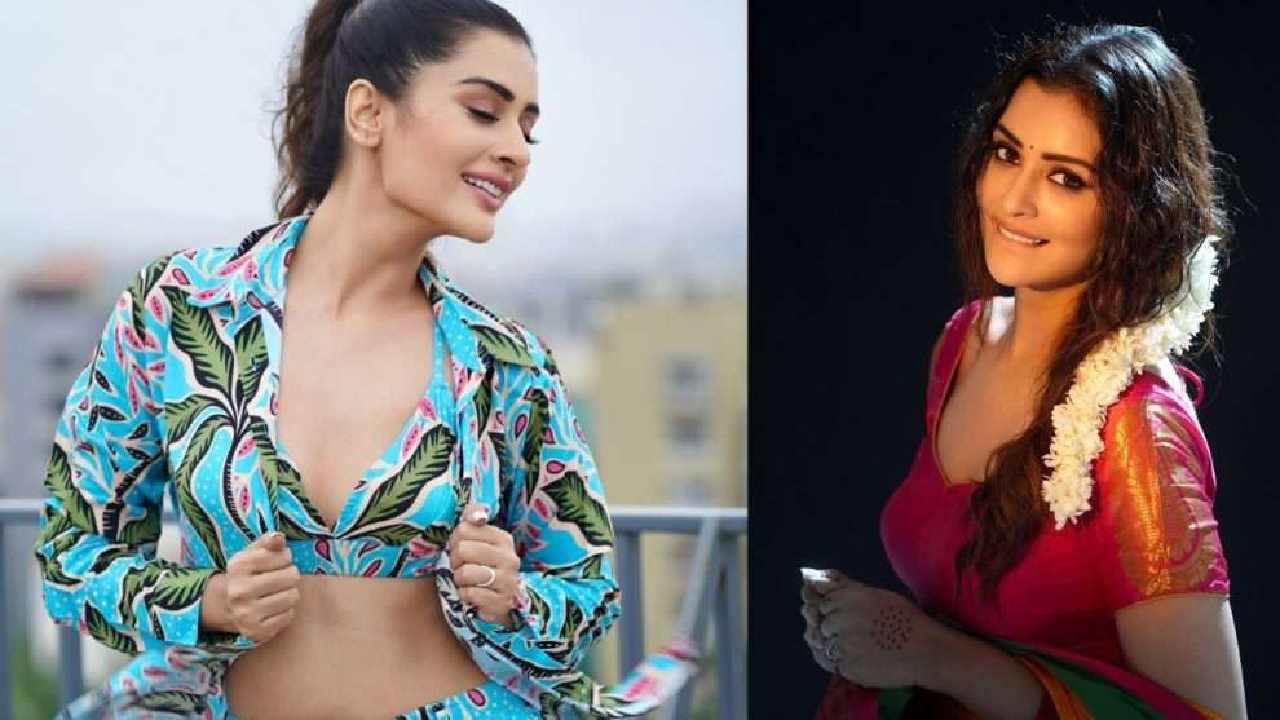 హాట్ పిక్స్ కోసం కాదు.. నిజమైన నన్ను చూడటానికే సబ్ స్క్రైబ్ అవ్వండి.. పాయల్ బోల్ట్ కండిషన్