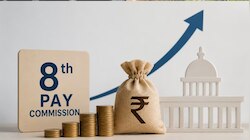 8th pay commission: ఉద్యోగులు, పెన్షనర్లకు ఆశలు పెంచిన 5 కీలక అప్‌డేట్లు ఇవే!