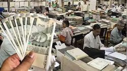 8th Pay Commission: 8వ వేతన సంఘంపై కీలక ప్రకటన, భారీగా పెరగనున్న ఉద్యోగుల పెన్షన్, జీతాలు