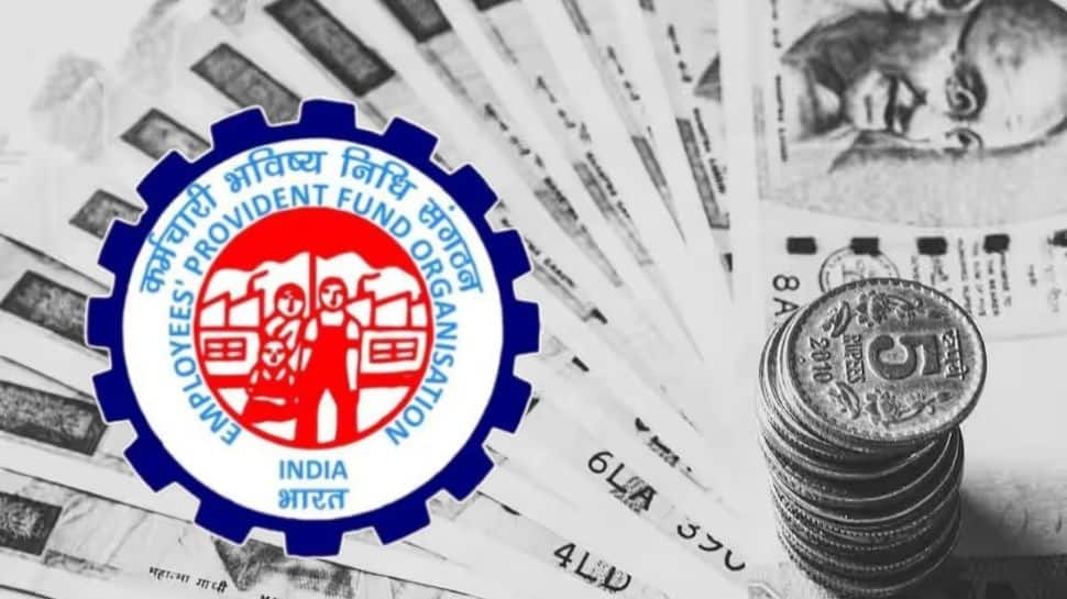 EPFO 3.0 ATM withdrawal