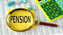 Pension Rules 2026: మారనున్న పెన్షన్ రూల్స్.. ఇక పై శాలరీ లో 10 పర్సెంట్ కట్? కేంద్రం కీలక నిర్ణయం..!! 