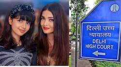 Aaradhya bachchan: ఐశ్వర్య రాయ్ కూతురు సంచలనం.. ఢిల్లీ హైకోర్టులో పిటిషన్.. కారణం 