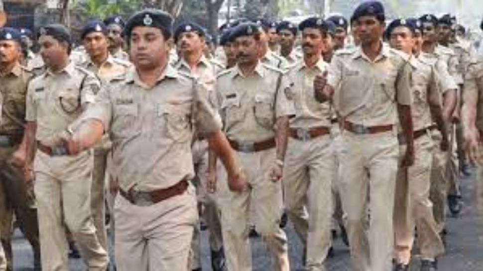 SSC Apply Online