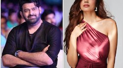  Malavika Mohanan: అబ్బో.. ఈ హీరోయిన్‌ మాములది కాదు.. ఏకంగా ప్రభాస్ పాన్ ఇండియా సినిమానే రిజెక్ట్ చేసిందిగా 