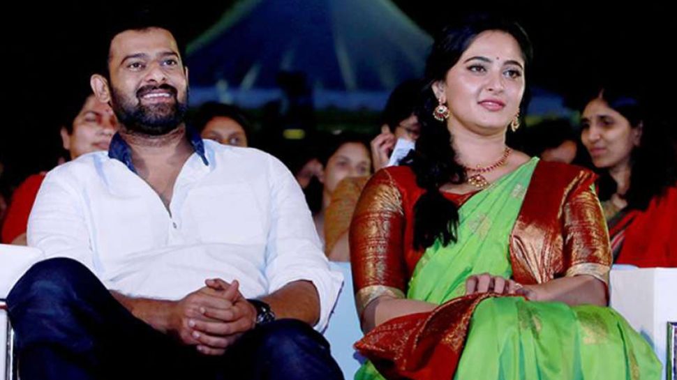 Prabhas Marriage Rumours 2025