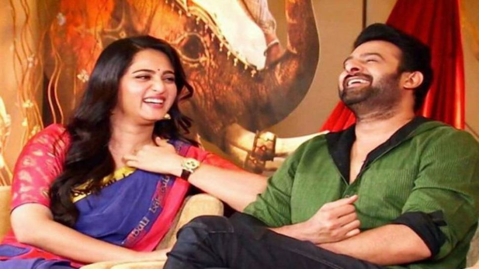 Prabhas Marriage News
