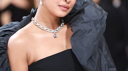 Star Actress:ఏడు సంవత్సరాలుగా సినిమాలో కనిపించకపోయినా.. టాప్ 3లో నిలిచిన స్టార్ హీరోయిన్!