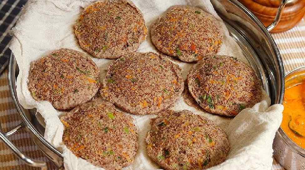 Ragi Idli Benefits 