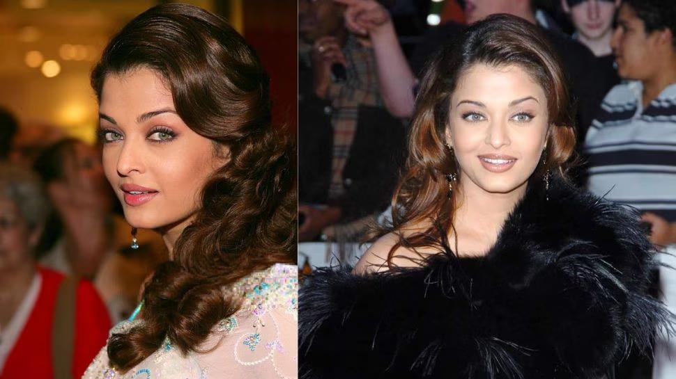 Aishwarya Rai Moves Delhi High Court