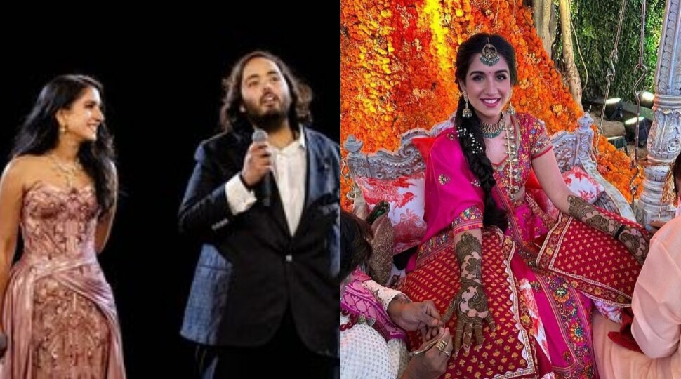 Anant ambani radhika wedding: అనంత్ అంబానీ- రాధికా వెడ్డింగ్..  అతిథులకు కరీంనగర్ నుంచి స్పెషల్ బహుమతులు.. డిటెయిల్స్ ఇవే..