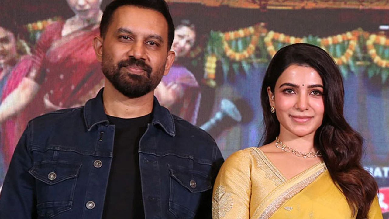 సాఫ్ట్ వేర్ ఇంజనీర్ నుంచి కోట్లాది దర్శకుడిగా.. సమంత భర్త రాజ్ నిడిమోరు సంపాదన ఎంతంటే