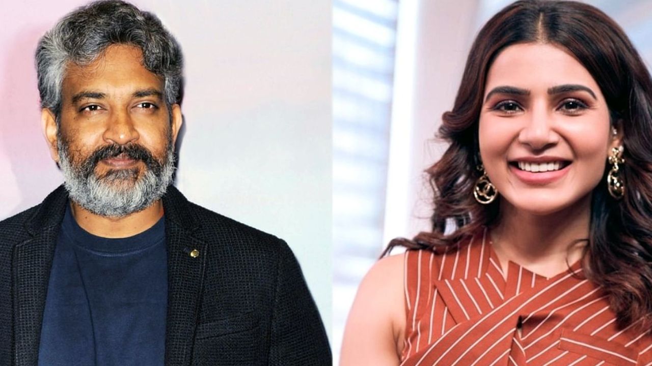 సమంత ఆ సమయంలో అతనికి చాలా భయపడేది.. కీలక విషయాలు బయట పెట్టినస్టార్ హీరో సమంత ఆ సమయంలో అతనికి చాలా భయపడేది.. కీలక విషయాలు బయట పెట్టినస్టార్ హీరో