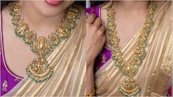 Gold Rate Today: సరికొత్త రికార్డ్ దిశగా పసిడి ధరలు.. కొనాలంటే చుక్కలు చూడాల్సిందే.. జూలై 22వ తేదీ మంగళవారం గోల్డ్, సిల్వర్ ధరలు ఎలా ఉన్నాయంటే..? 