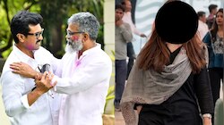Ram Charan: రామ్ చరణ్-సుకుమార్ సినిమాలో కీలక పాత్రలో స్టార్ హీరోయిన్ !