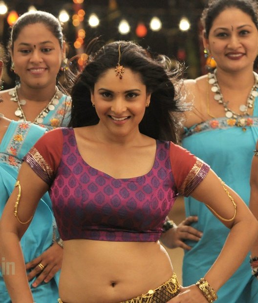 Happy Birthday Sandalwood Queen Ramya Ramya శాండల్ వుడ్ క్వీన్‌కు హ్యాపీ బర్త్ డే News In