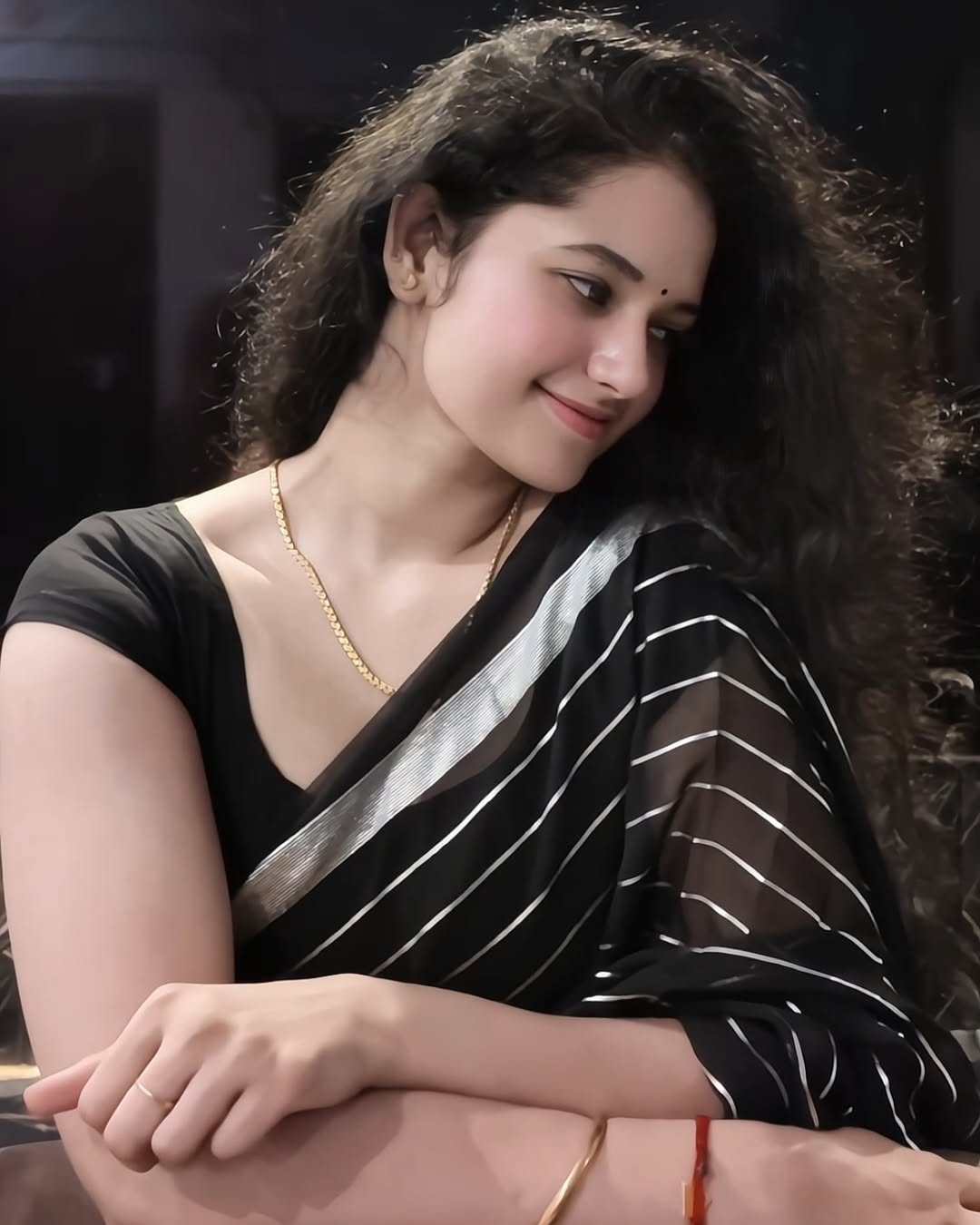 Alekhya Chitti Pickles Fame Ramya Moksha