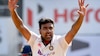 Ravichandran Ashwin Will Be Retire 1