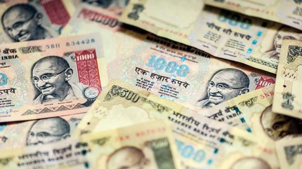 Old Rbi Notes RBI is still exchanging old 500 and 1000 rupee notes-Know what you need ...