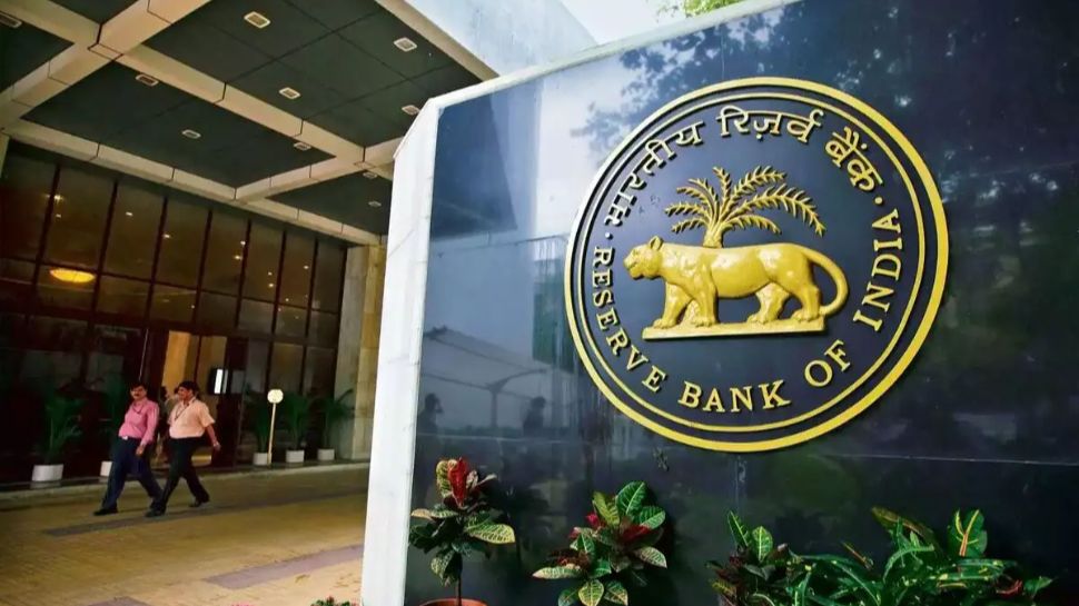 This is a relief for depositors.
