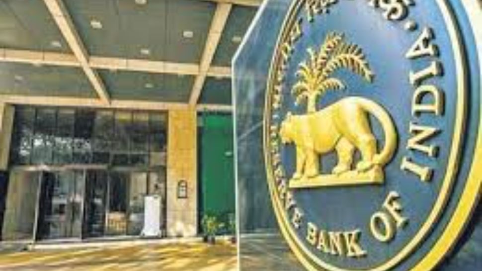 Gauhati Cooperative Urban Bank's performance