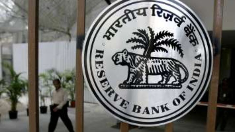 Bank's financial situation