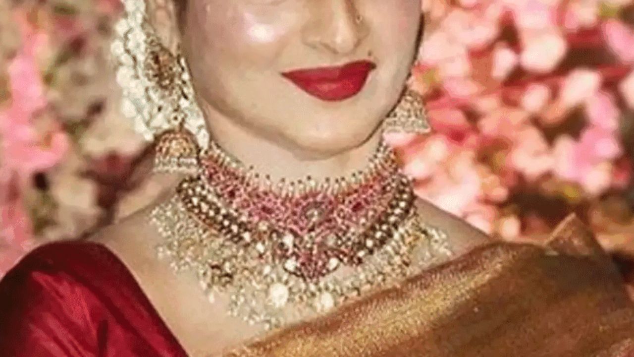 మొదట నో చెప్పిన హీరో.. తర్వాత ఆ స్టార్ హీరోయిన్ కు ఫిదా