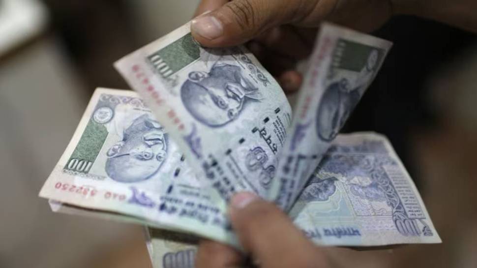 8th Pay Commission Recommendations In Telugu