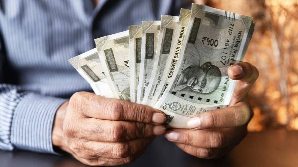 8th Pay Commission Recommendations For Retired Employees