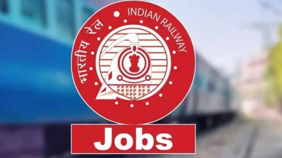 Rrc Ner Apprentice Recruitment 2025