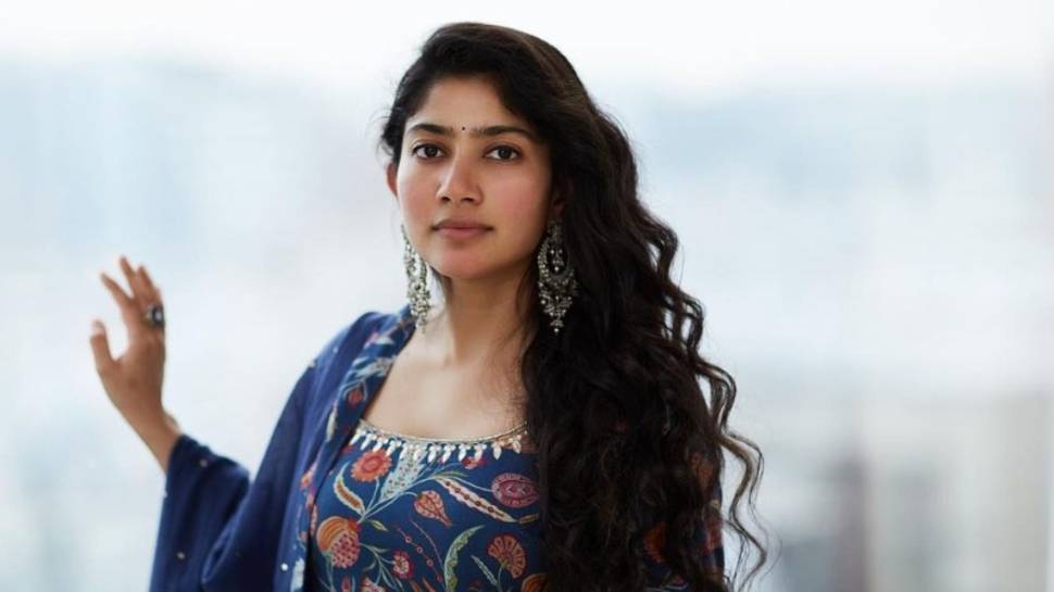 Heroine In Prabhas Kalki Movie Sequel 