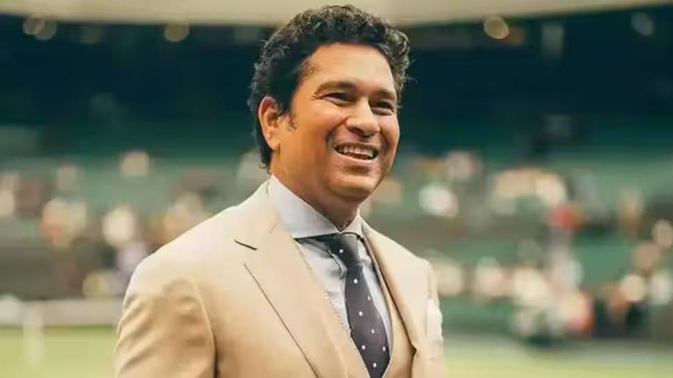 Ajay Jadeja Net Worth And Assets