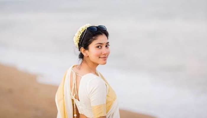 sai-pallavi-in-pawan-kalyan-movie-Ayyappanum-koshiyum-Telugu-remake