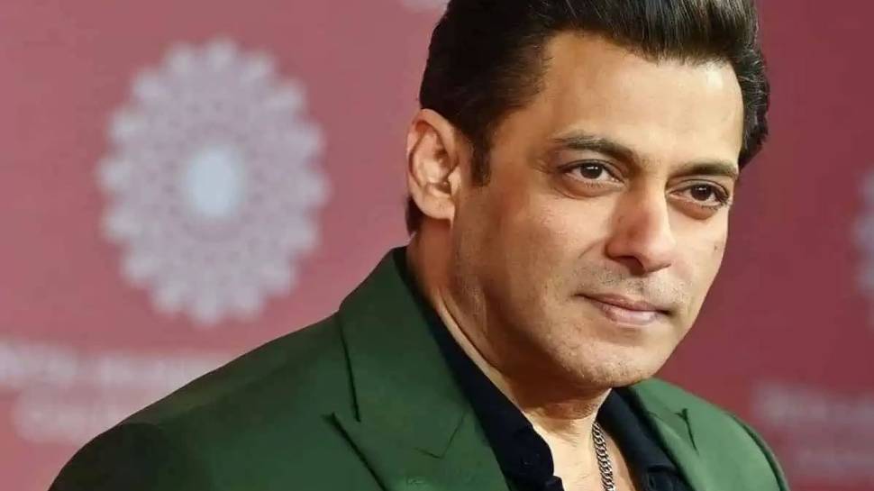 Salman Khaan: పెళ్లి కాని సల్మాన్‌ ఖాన్‌ కోట్లాది ఆస్తులకు వారసుడెవరో తెలుసా?