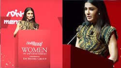 Samantha: ఒకరికి భార్య అని చెప్పే రోజు పోవాలి.. సమంత ఎమోషనల్ వ్యాఖ్యలు..!
