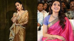 Samantha vs Sobhita: శోభితకు సమంత దిమ్మతిరిగే కౌంటర్.. అభిమానులు ఏమంటున్నారంటే!