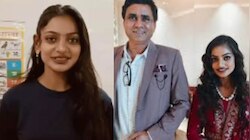 Monalisa: అత్యాచారం కేసులో మోనాలీసా డైరెక్టర్.. మత్తు మందు ఇచ్చి రోజు అఘాయిత్యం.. 