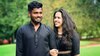 Sanju Samson's marriage with Charulatha: కాలేజ్ స్వీట్‌హార్ట్ చారులతను పెళ్లి చేసుకున్న సంజూ శాంసన్