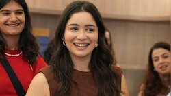 Sara Tendulkar: సచిన్ కుమార్తె సారా టెండూల్కర్ మరో కొత్త జీవితం