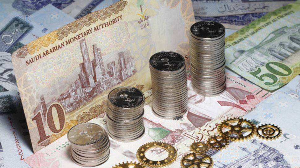 Saudi Riyal Indian Rupee-Difference Earning Opportunities Indian ...