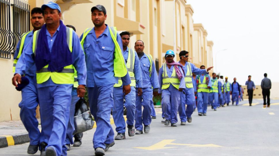 Saudi Riyal to indian Rupee