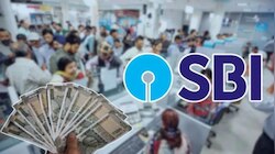 వ్యాపారస్తులకు బిగ్ గుడ్ న్యూస్.. SBI నుంచి భారీ Loan మేళా.. అర్హులు ఎవరంటే..? 