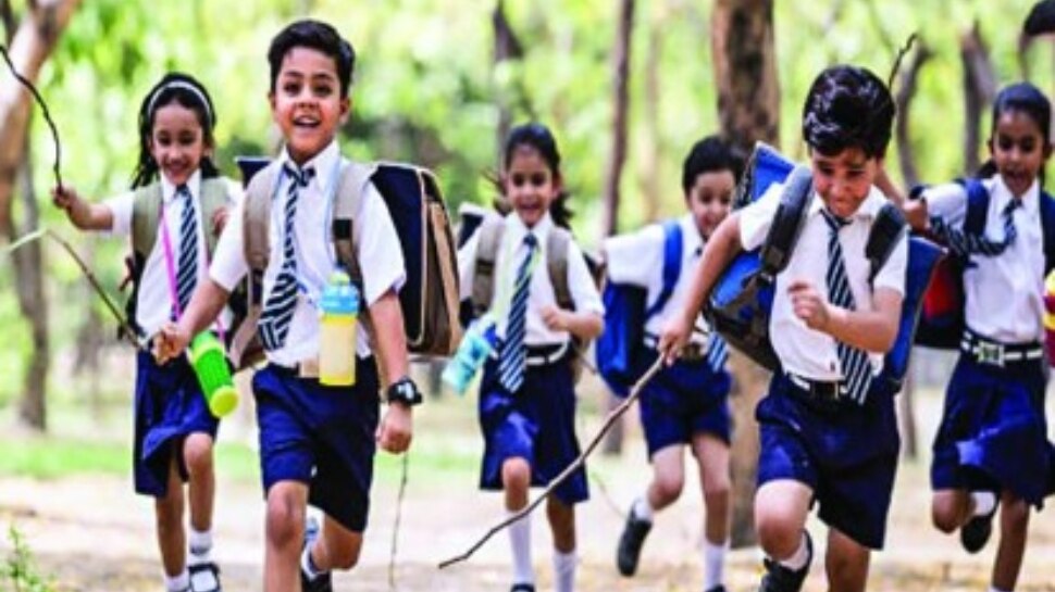 Andhra pradesh government announces summer holidays for school students