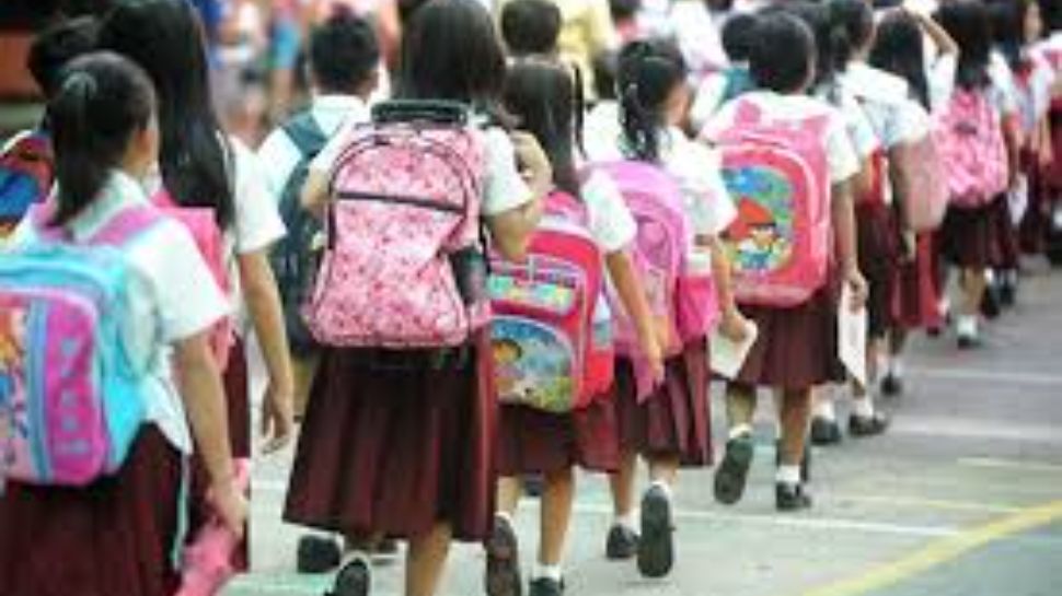 punjab schools colleges closed