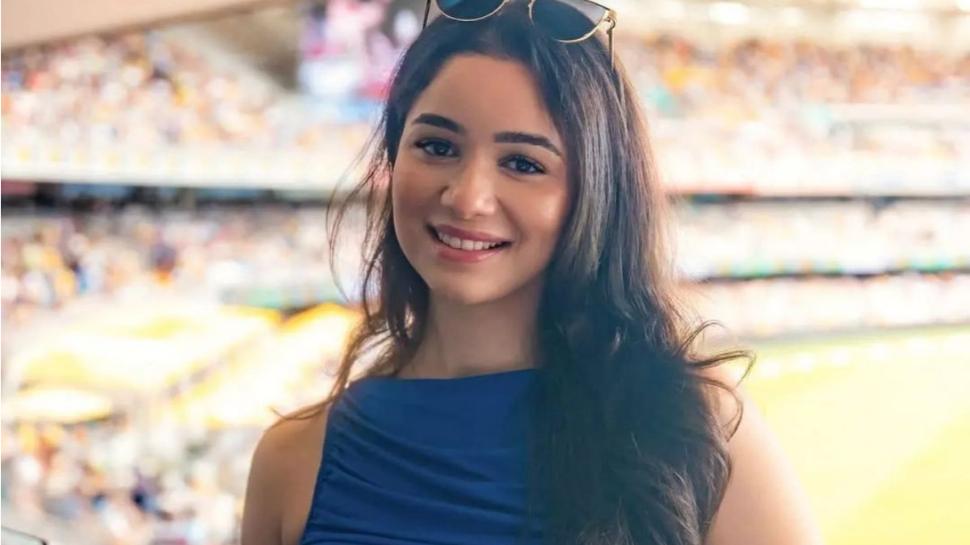 Sara tendulkar daughter rumours: