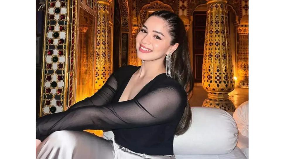 sara tendulkar news: