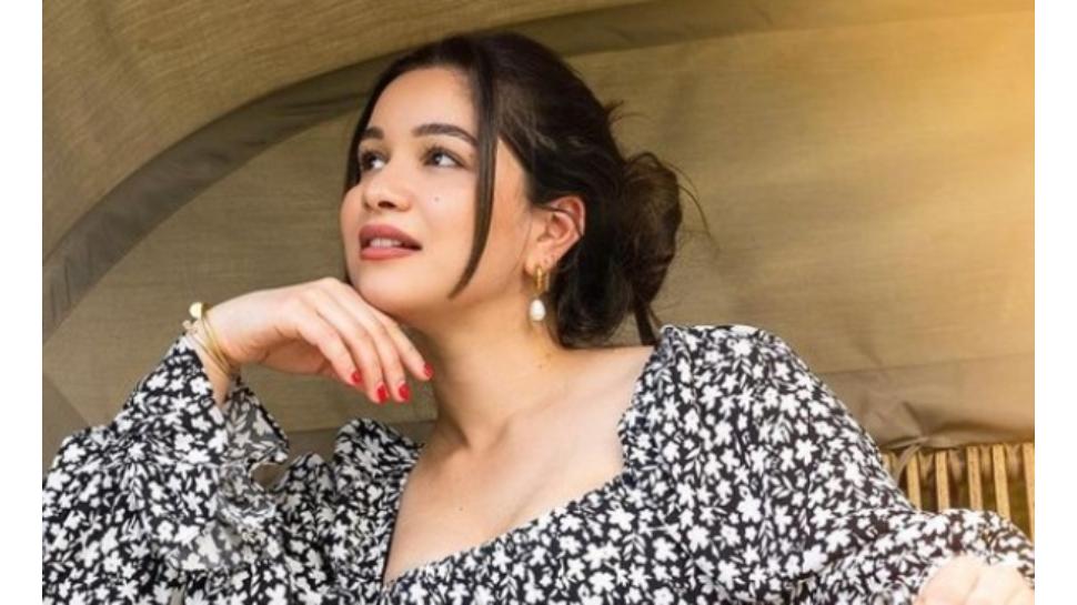 sara tendulkar surgery: