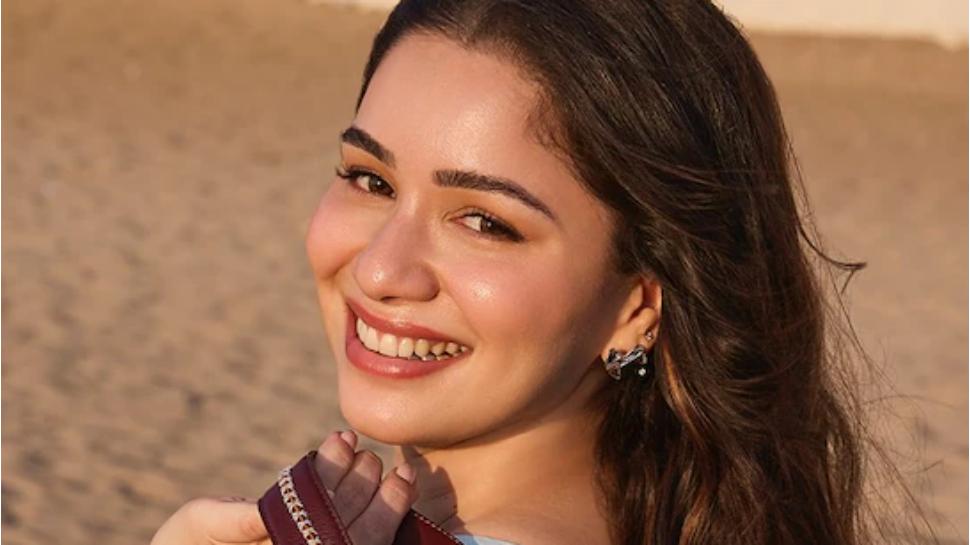 sara tendulkar daughter dating: