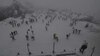 Himachal Pradesh snow: మంచు కురిసే వేళలో.. హిమాచల్ అందాలు చూద్దామా!