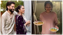 Naga Chaitanya:పెళ్లయిన రెండేళ్ల తర్వాతే ఇలా జరిగింది.. నాగ చైతన్య కామెంట్ వైరల్!
